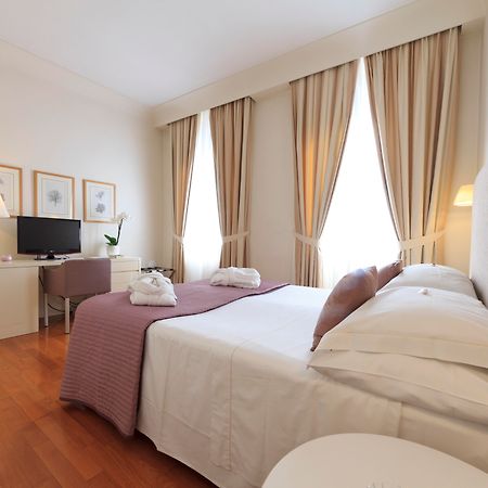Residence Hilda Floransa Dış mekan fotoğraf