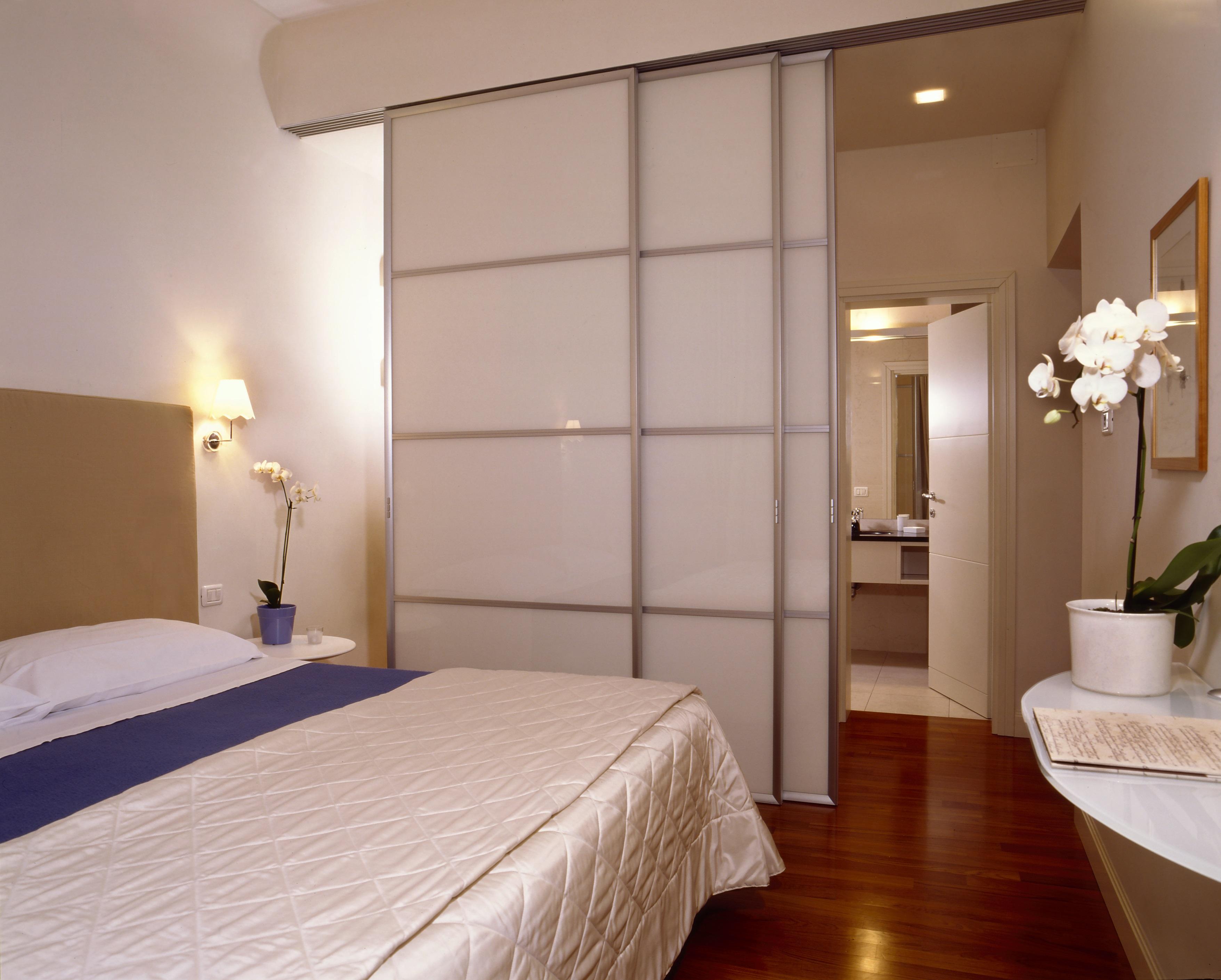 Residence Hilda Floransa Dış mekan fotoğraf