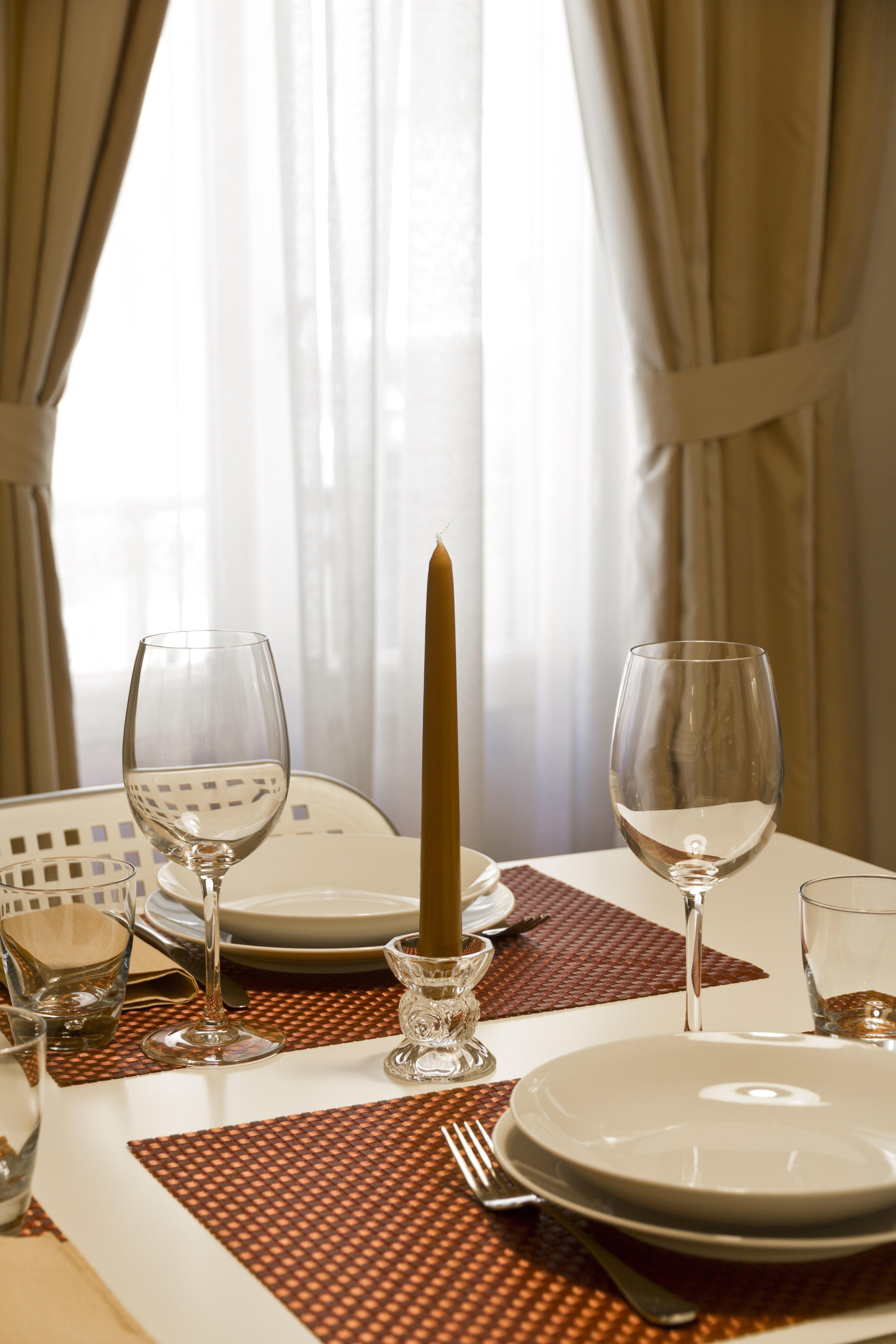 Residence Hilda Floransa Dış mekan fotoğraf